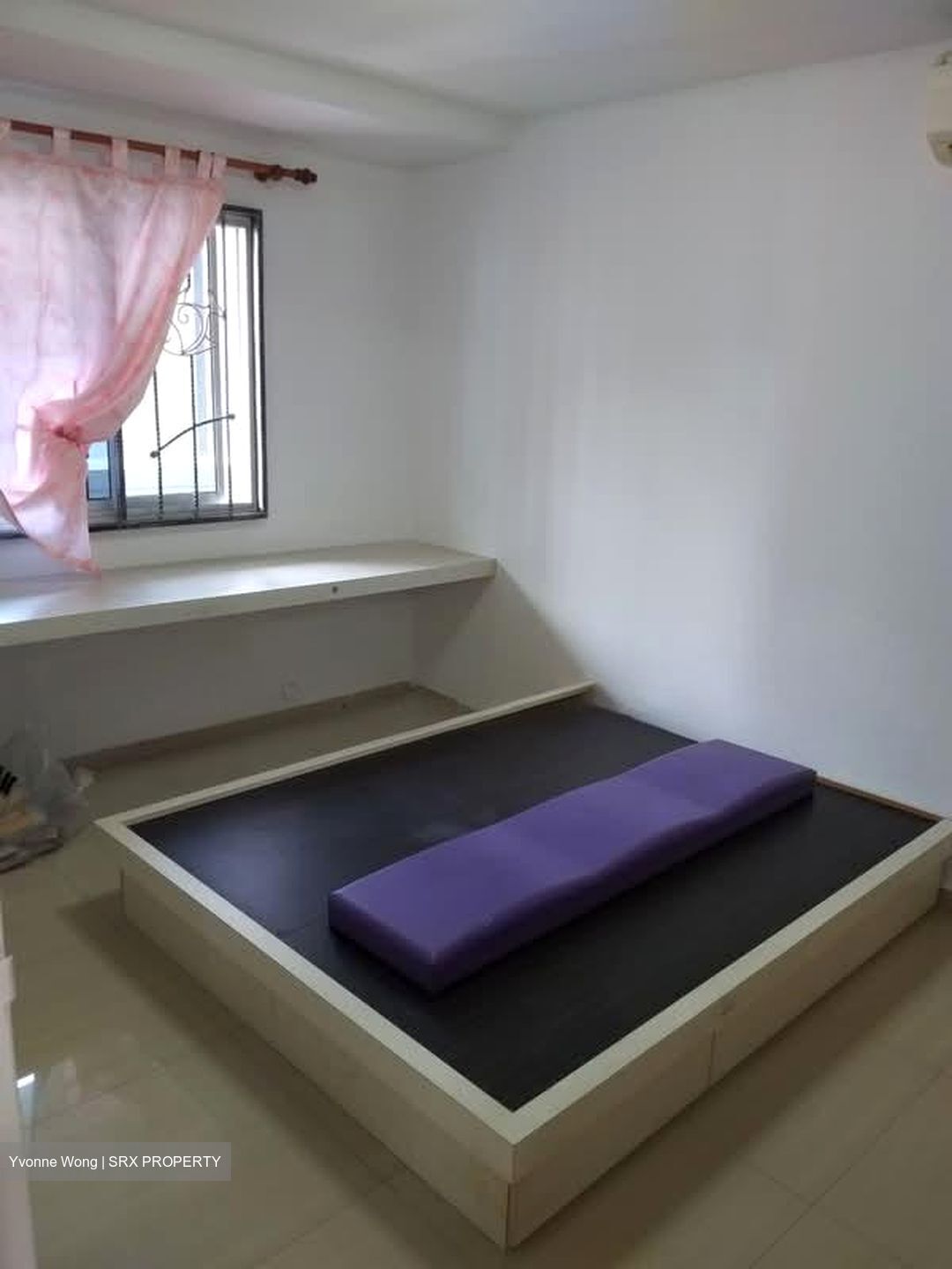 Blk 130 MARSILING RISE (Woodlands), HDB 3 Rooms #583745111